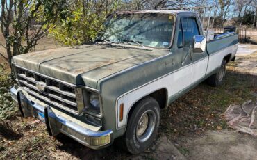 Chevy-1978-2