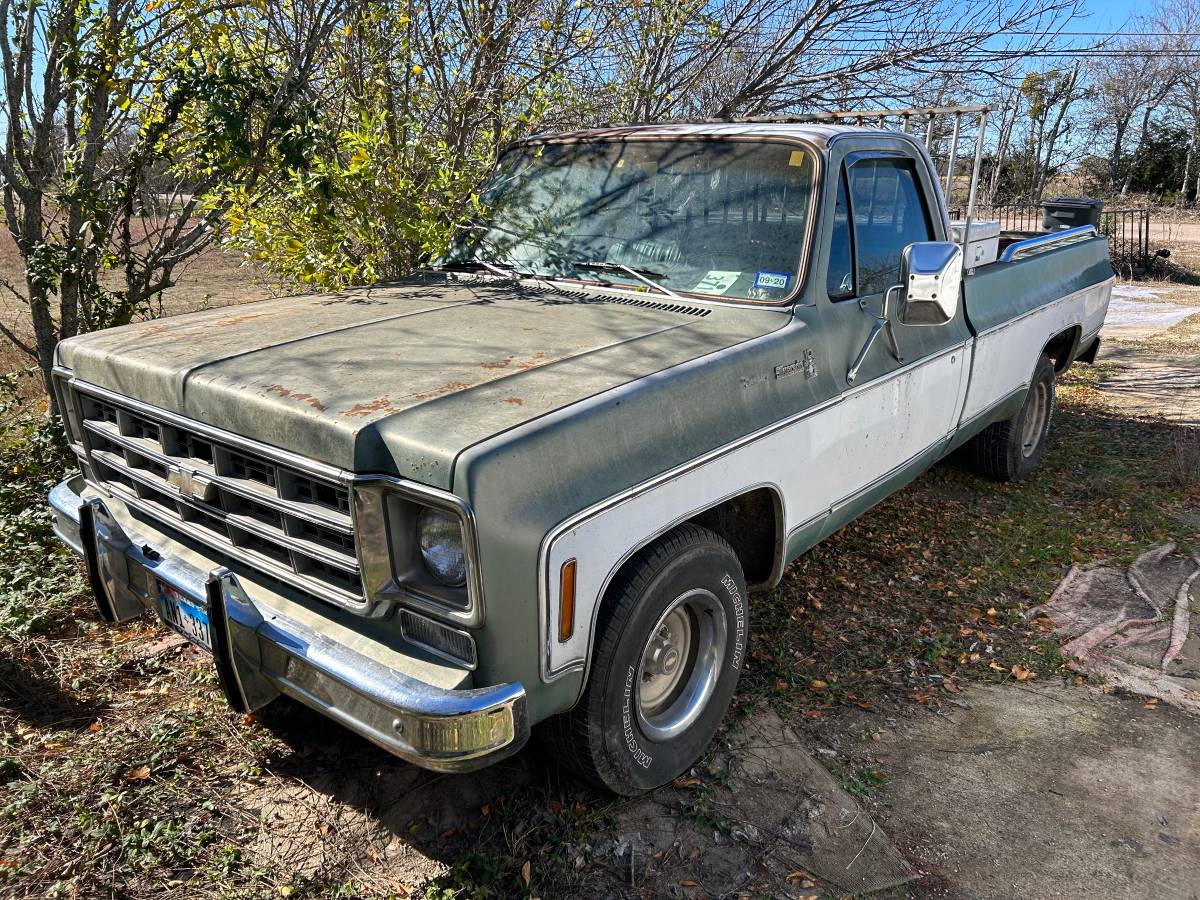 Chevy-1978-2