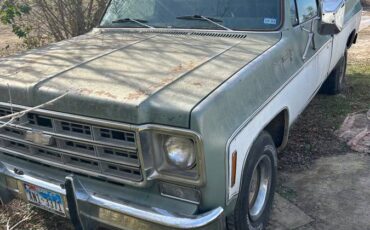 Chevy-1978