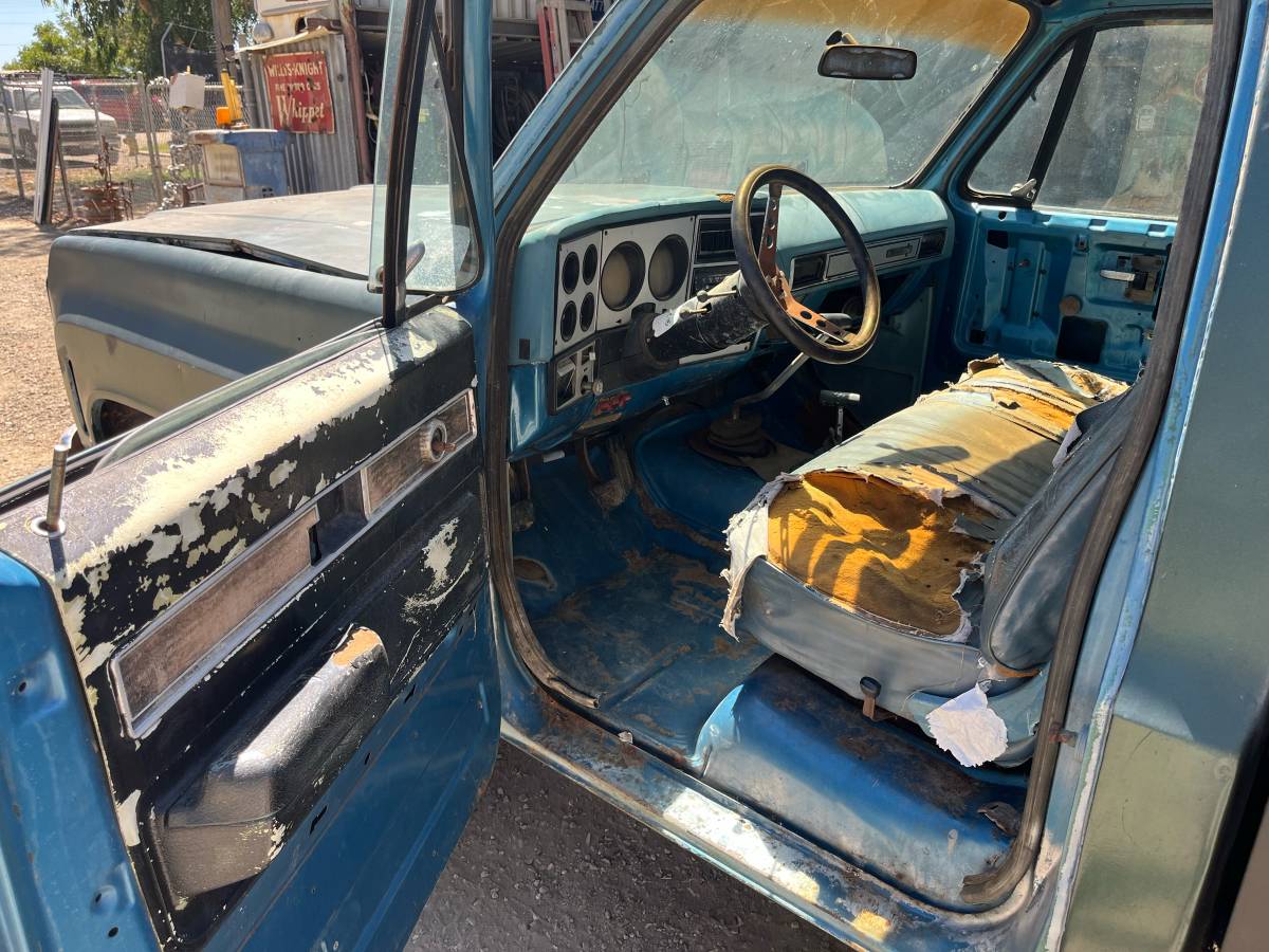 Chevy-1978-blue-6