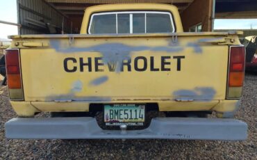 Chevy-1978-yellow-1