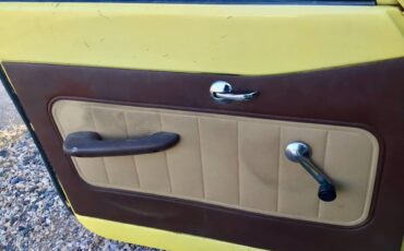 Chevy-1978-yellow-12