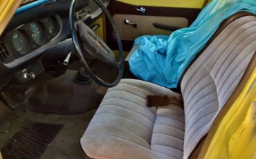 Chevy-1978-yellow-13
