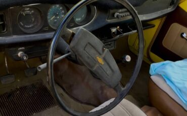 Chevy-1978-yellow-16