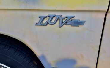 Chevy-1978-yellow-2