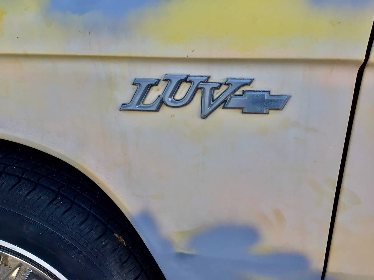 Chevy-1978-yellow-2