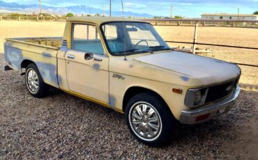 Chevy-1978-yellow-3