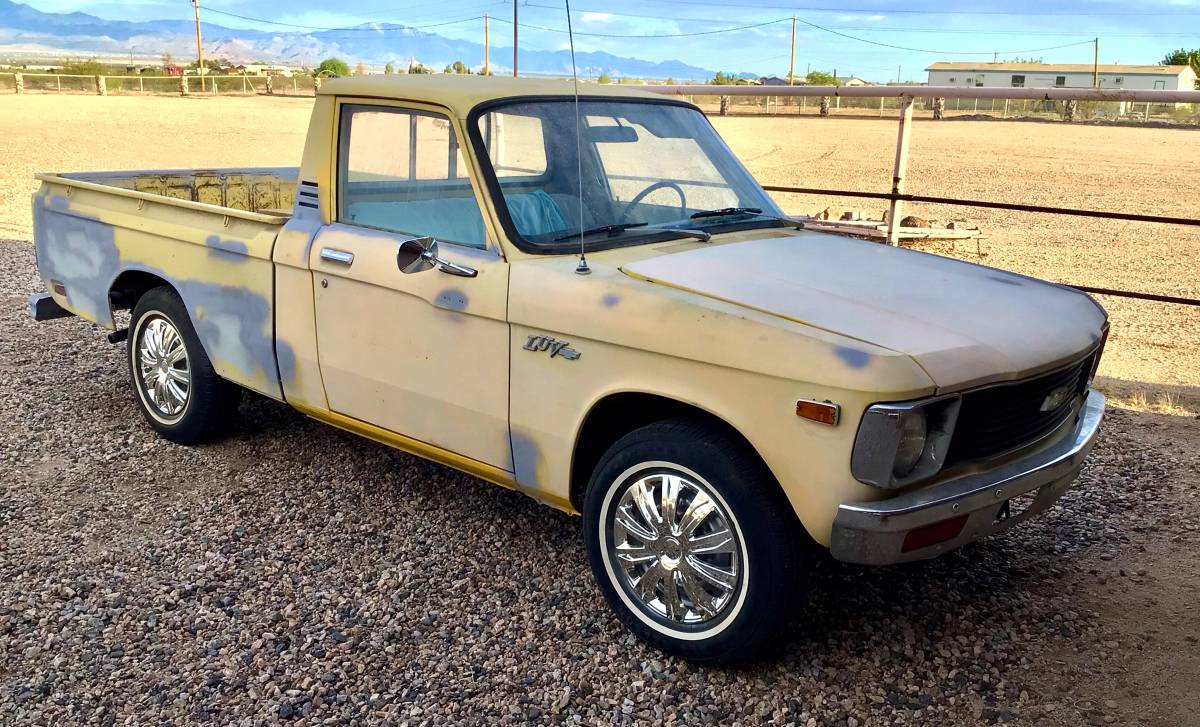 Chevy-1978-yellow-3