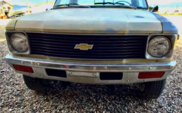 Chevy-1978-yellow