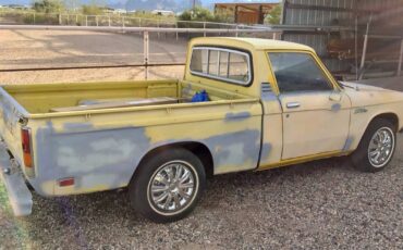 Chevy-1978-yellow-4