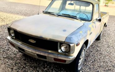 Chevy-1978-yellow-5