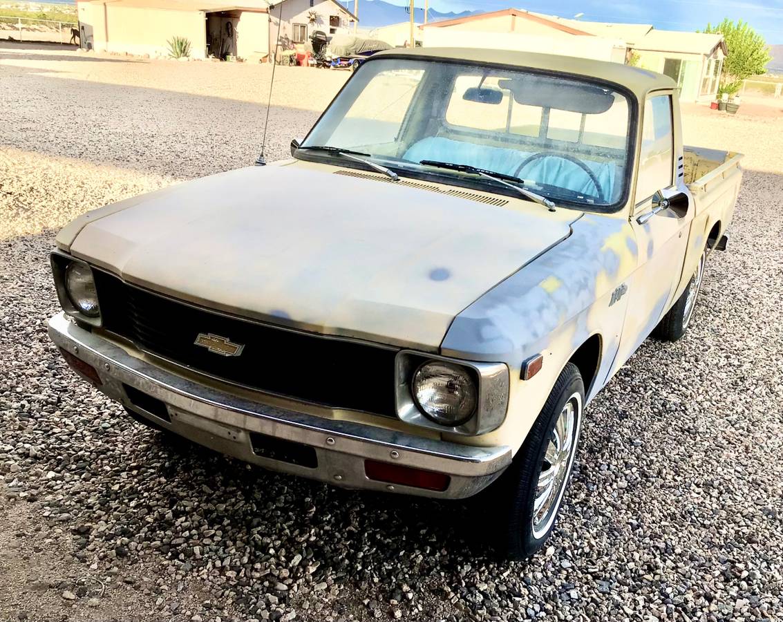 Chevy-1978-yellow-5