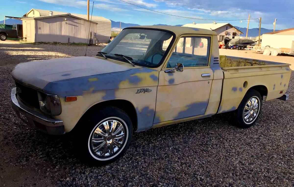 Chevy-1978-yellow-7