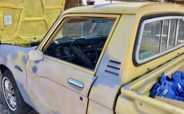 Chevy-1978-yellow-9