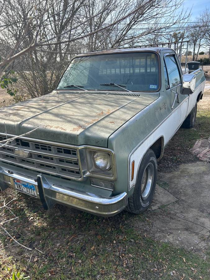 Chevy-1978