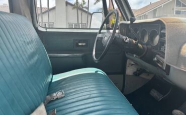 Chevy-1979-1