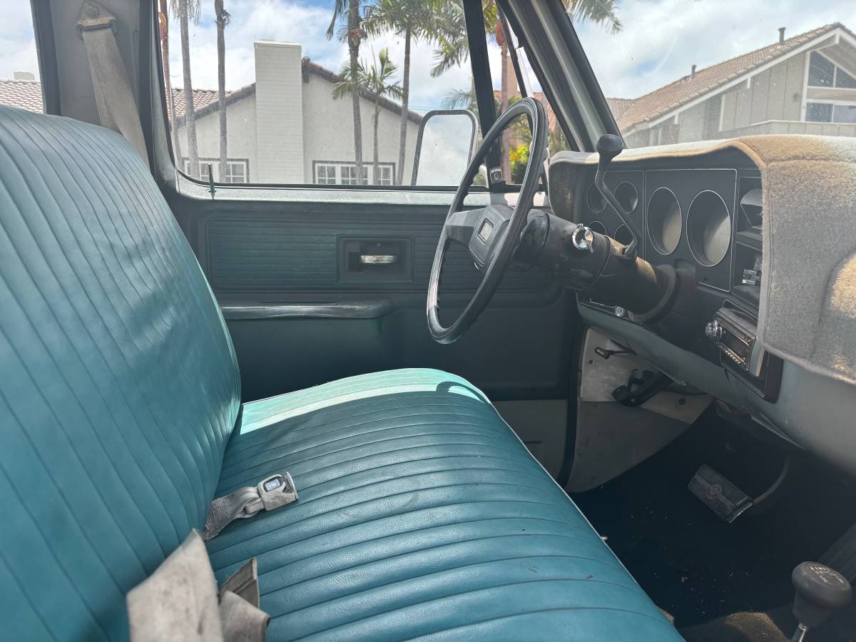 Chevy-1979-1
