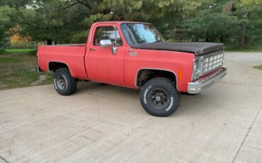Chevy-1979-1