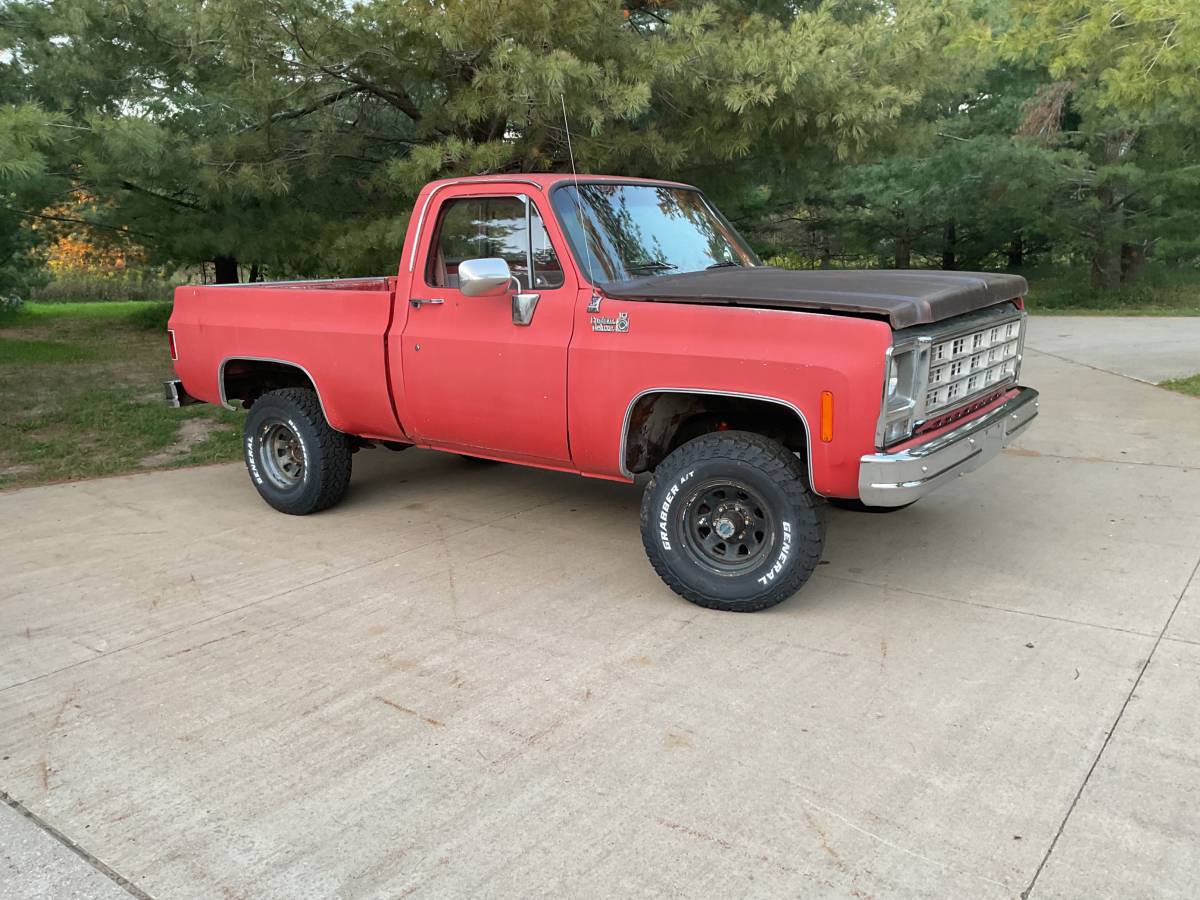 Chevy-1979-1