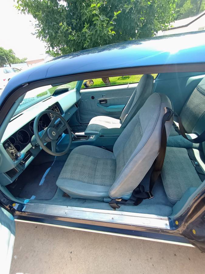 Chevy-1979-11