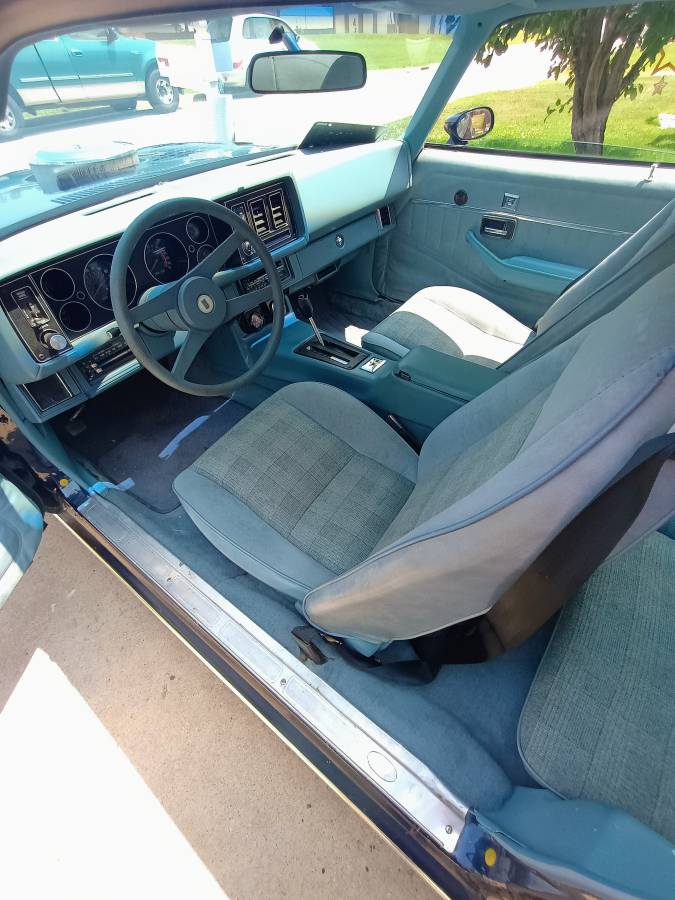 Chevy-1979-13
