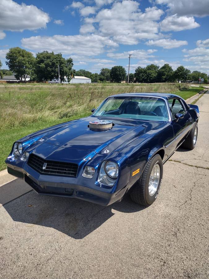Chevy-1979-16