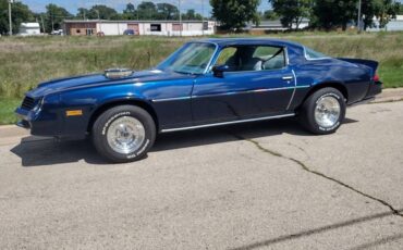 Chevy-1979-18
