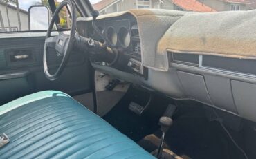 Chevy-1979-2