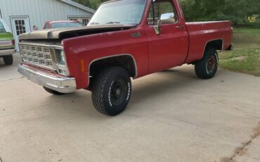 Chevy-1979-2