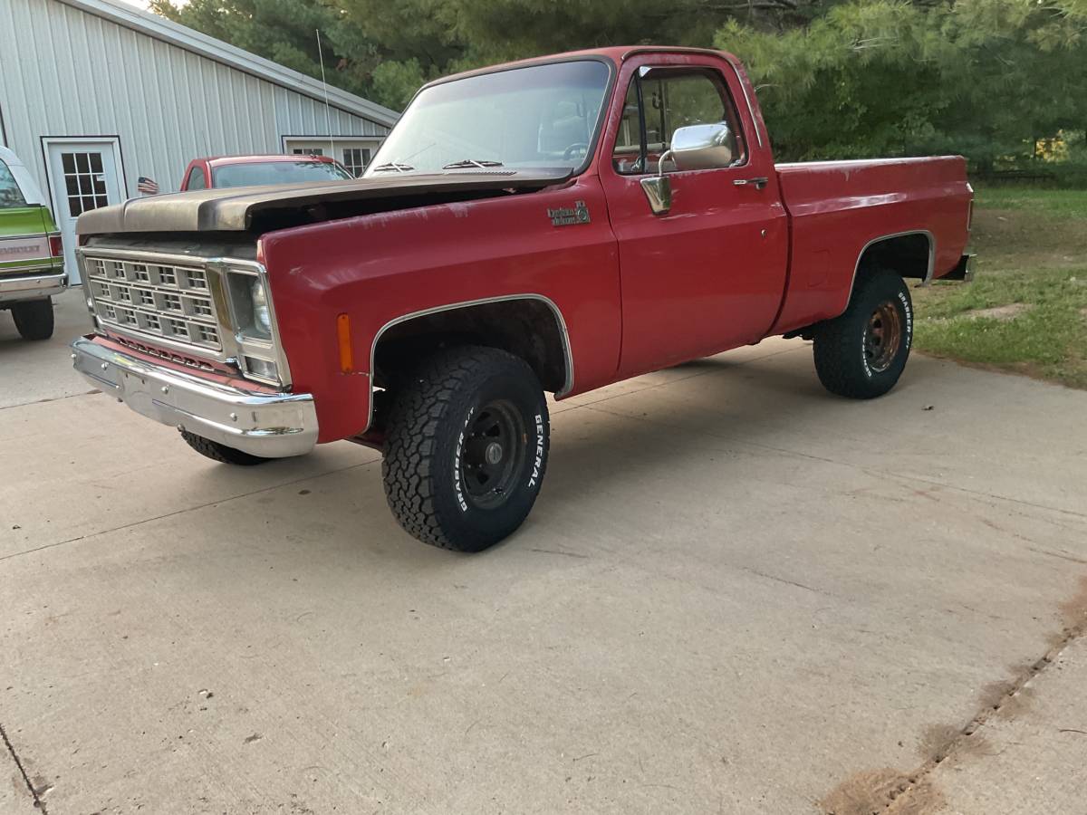Chevy-1979-2