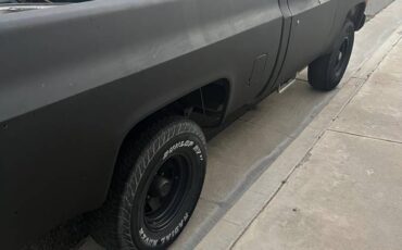 Chevy-1979