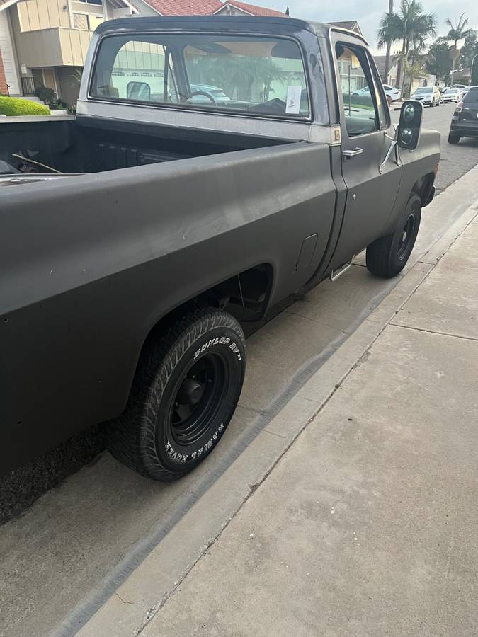 Chevy-1979