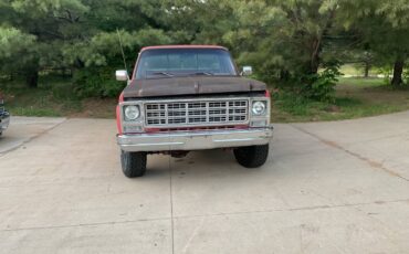 Chevy-1979