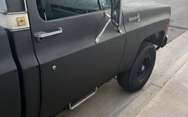 Chevy-1979-3