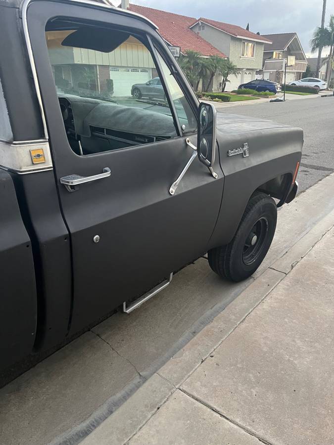 Chevy-1979-3