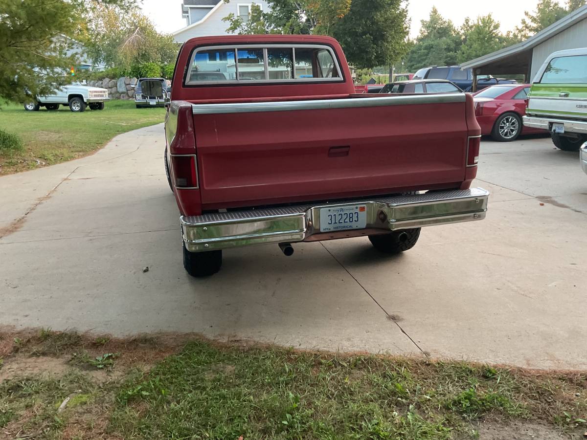 Chevy-1979-3