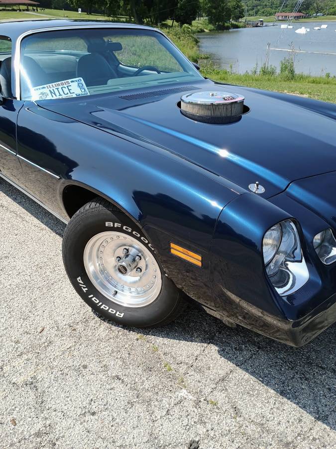 Chevy-1979-6