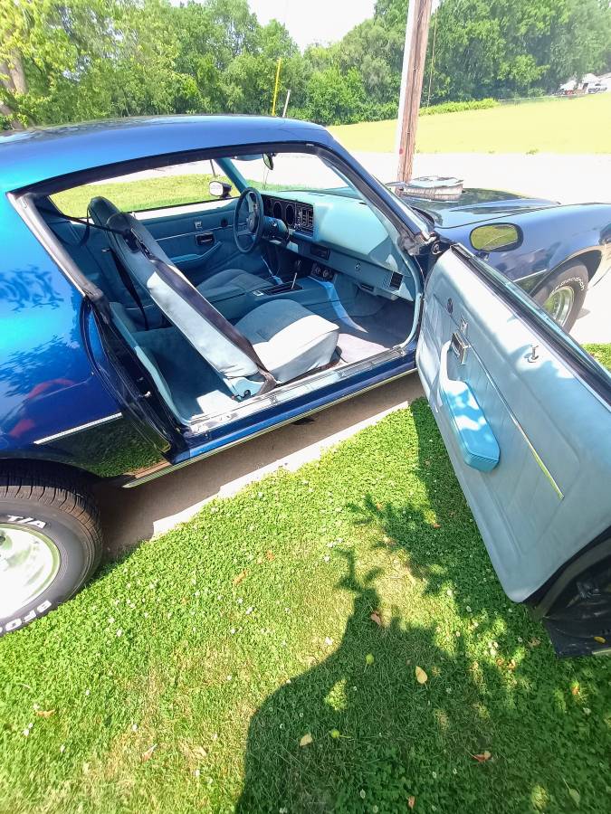 Chevy-1979-9