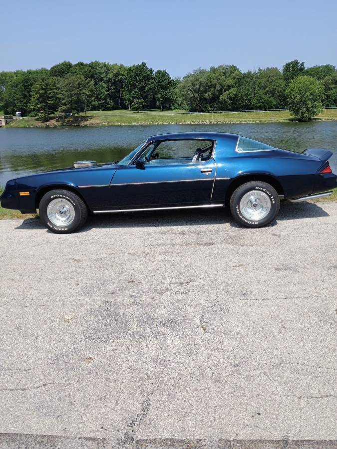Chevy-1979