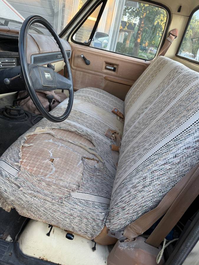Chevy-1980-11