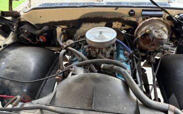 Chevy-1980-12