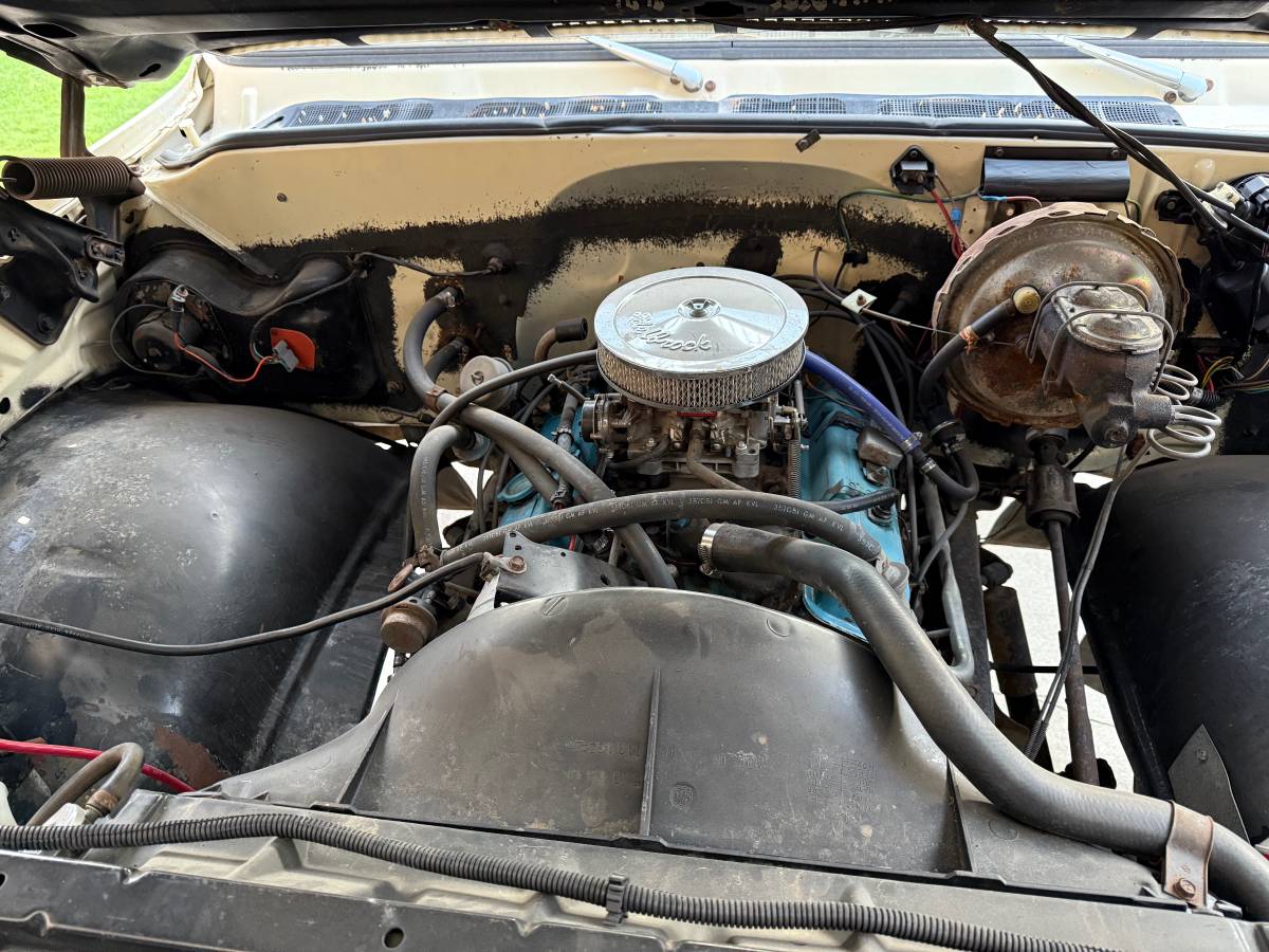 Chevy-1980-12