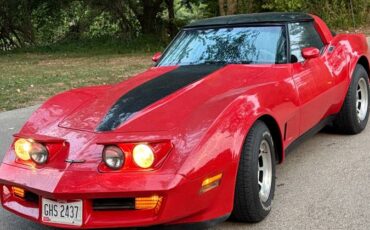 Chevy-1981-red-1