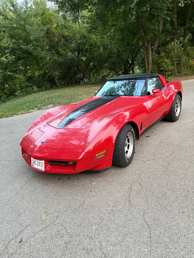 Chevy-1981-red