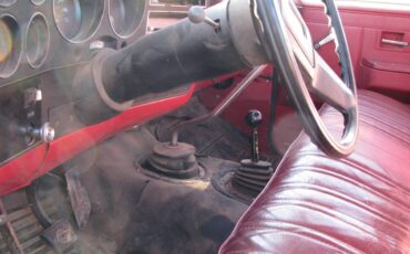 Chevy-1982-red-2