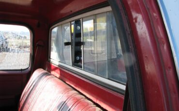 Chevy-1982-red-3