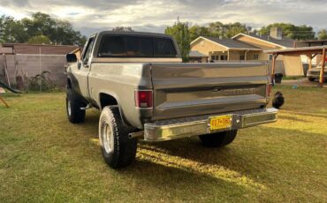 Chevy-1984-grey-1