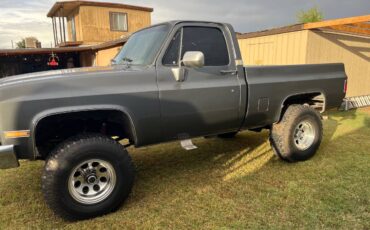 Chevy-1984-grey