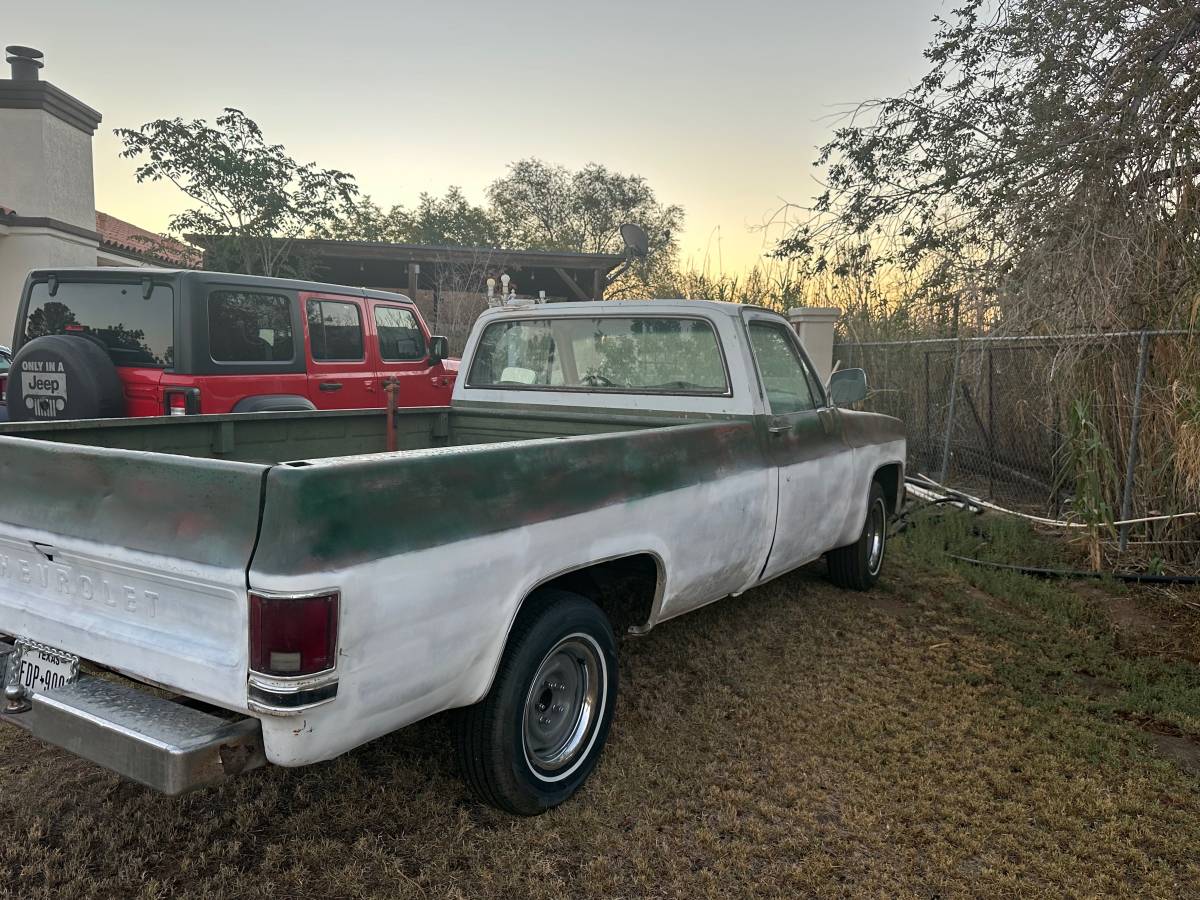 Chevy-1985-1