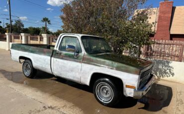 Chevy-1985